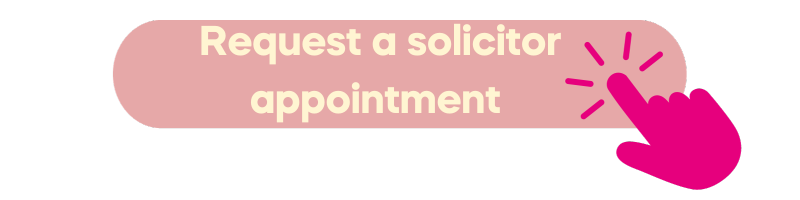 request a solicitor appointment