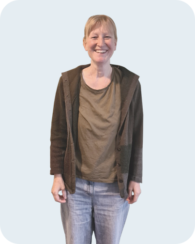 Manager photo 7