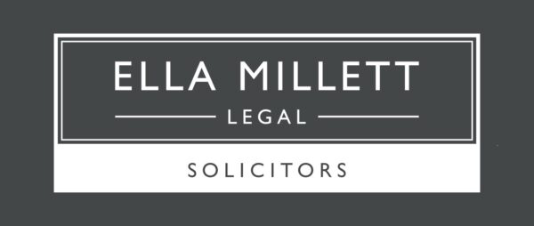 ella-millett-solicitors-logo-boxed-large