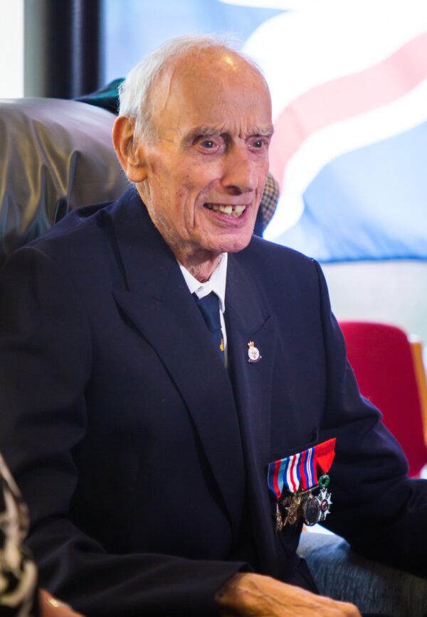 190114_Notts-Hosp_Ray_Legion_DHoneur_25crop