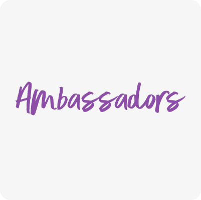Ambassadors