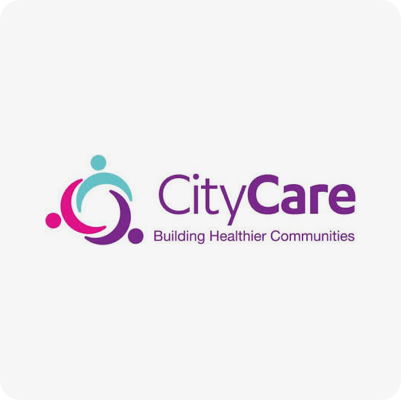 City Care Logo