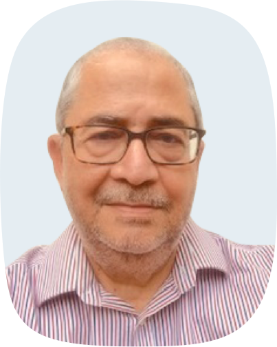 Dipak_Datta