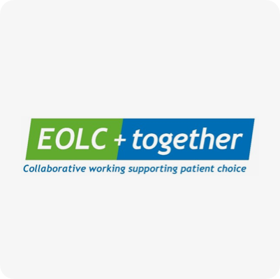 EOLC Logo