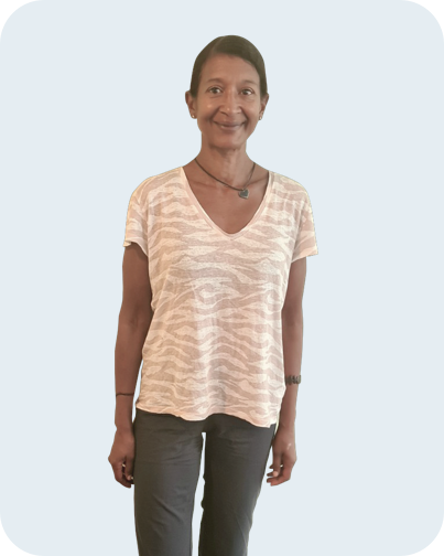 Manager photo 9
