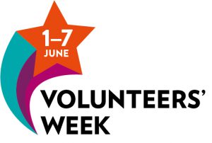 NCVO Vol week Logo colour small