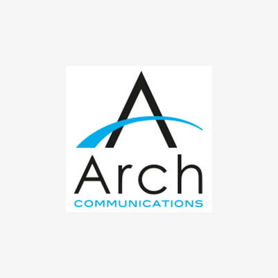arch communications
