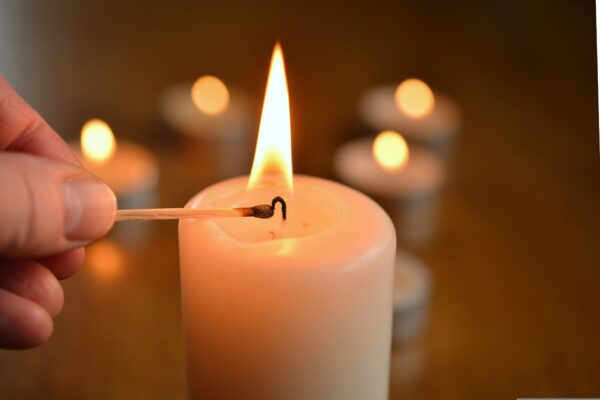 candle-gb5486c4a2_1920