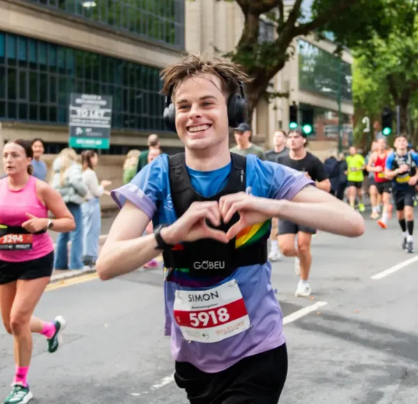 562393188_1241284404705978_7757826370217997982_n