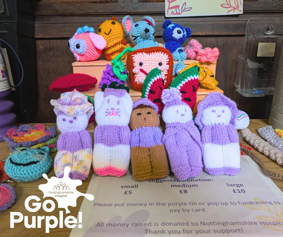 20250715_GoPurple2025_Crochet2