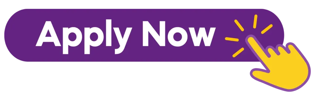 Apply Now