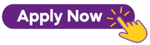 Apply Now