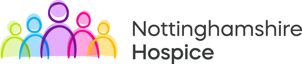 Form Logo
