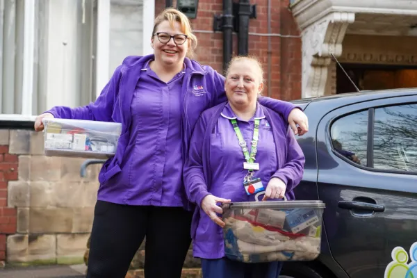 NOTTINGHAM HOSPICE-042