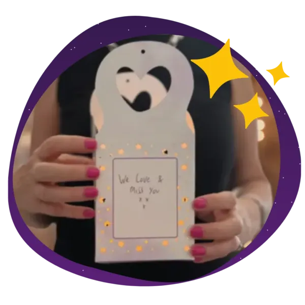 LUAL 2025 Web Images