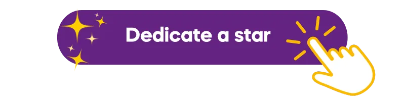 Dedicate a star