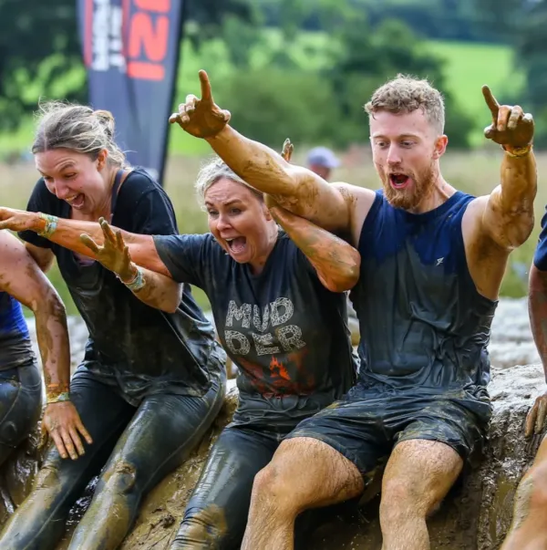 Midlands-2026-Hero-square