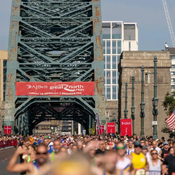 Photo bubbles template (1)