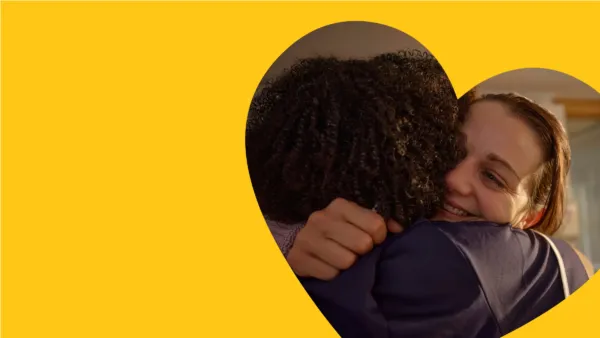 Copy of Email header (1)