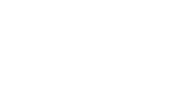 Notts Hospice Sunflower Appeal LOGO White