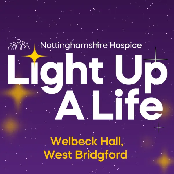 LUAL @ Welbeck Hall, West Bridgford