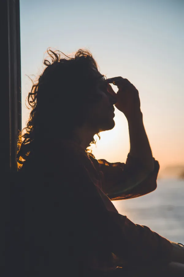 matteo-vistocco-CYN6x1FyPWs-unsplash