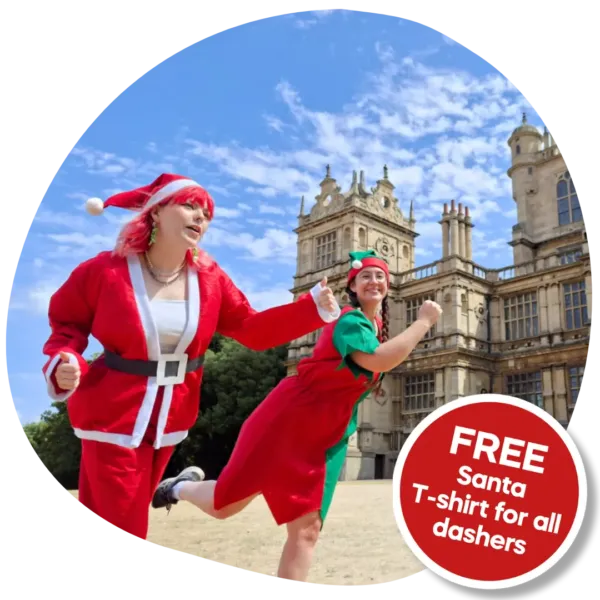 Santa Dash Instagram post (1)