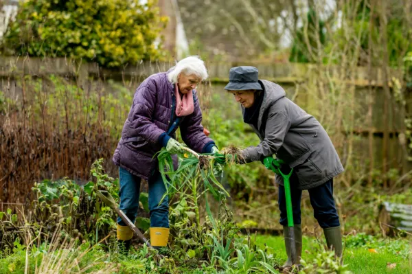 centre-for-ageing-better-14zJoKPpA7g-unsplash