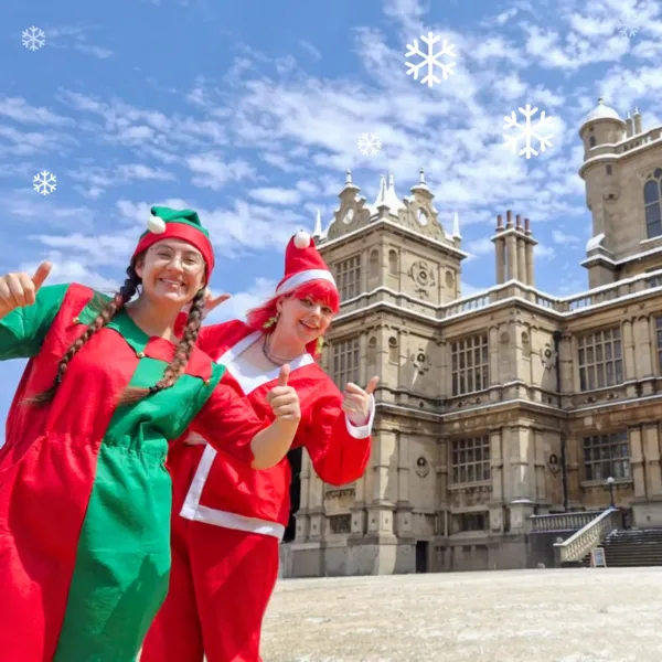 Santa Dash Instagram post (1)